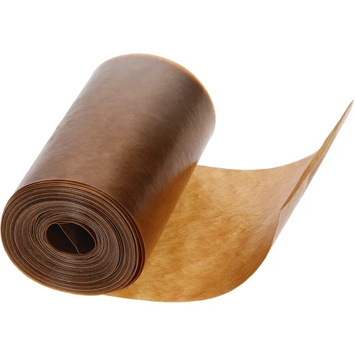 Kollagén kolbászbél Ø 65 mm, 10 m