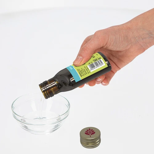 Körte ízű esszencia - körtelikőr, 100 ml ízesítő - 6