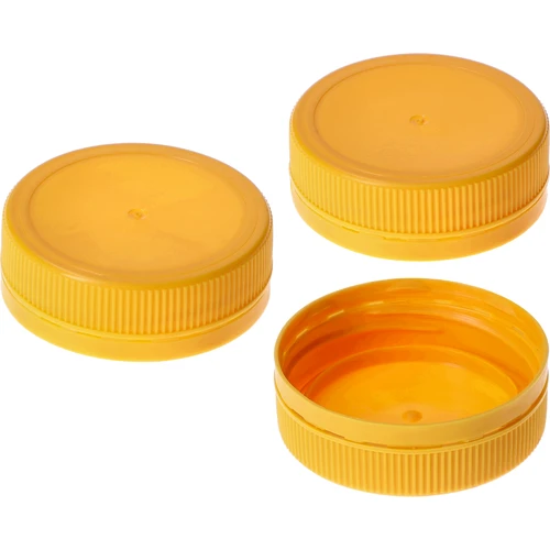 Kupak Dama PET 5 L - 3 db.