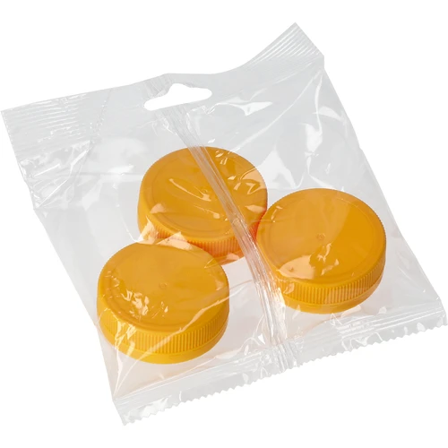 Kupak Dama PET 5 L - 3 db. - 4