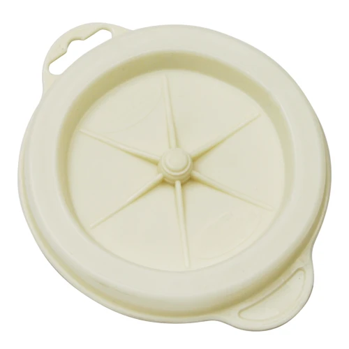 Kupak-dugó széles szájú ballonhoz