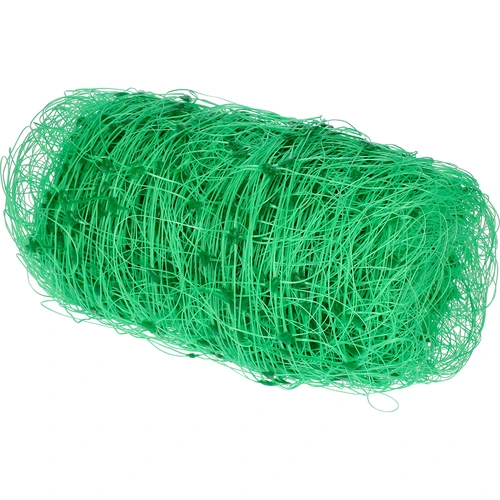 Kúszónövény-háló: 2 x 20m