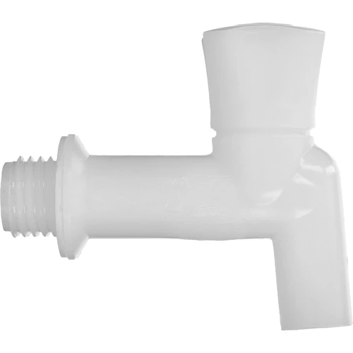 Leeresztő csap hordókhoz (40 l, 60 l, 130 l, 240 l)