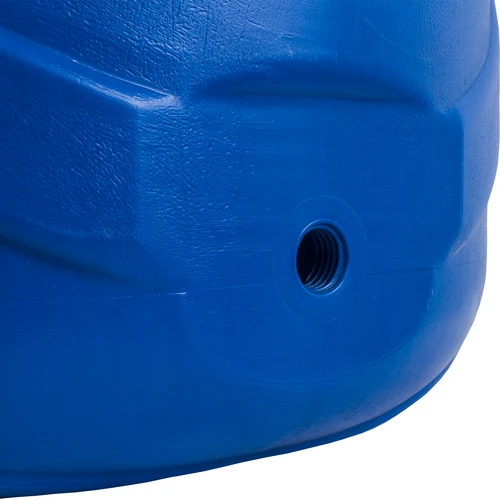 Leeresztő csap hordókhoz (40 l, 60 l, 130 l, 240 l) - 4
