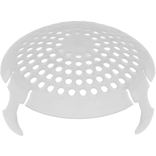 Leszorító rács – befőttekhez, savanyúságokhoz és ecetkészítéshez – 82 mm-es befőttesüvegekhez - 2