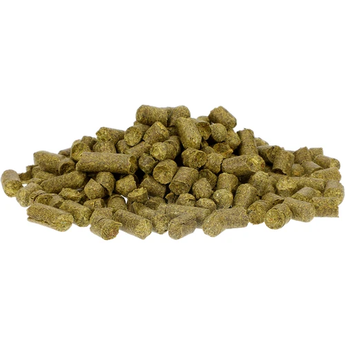 Lubelski komló - pellet 50g - 5