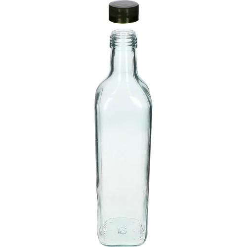 Marasca üvegpalack 750 ml - 2