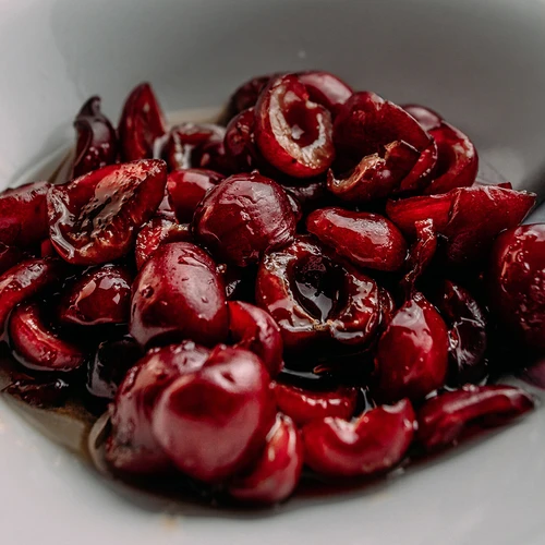 Meggy- és cseresznyemagozó - 10