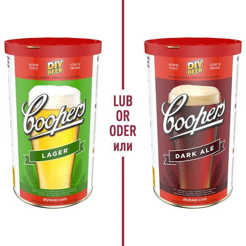 MikroSörfőzde "1" - 3