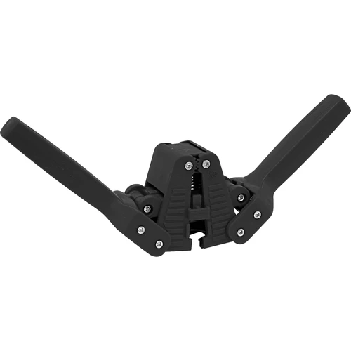 MikroSörfőzde "1" - 12