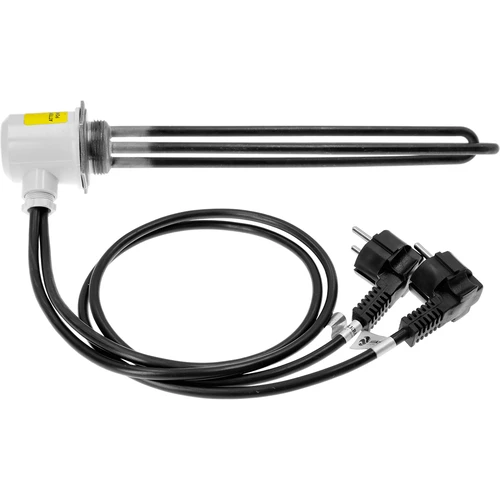 Moduláris Convex 30 L elektromos lepárló - Aabratek - 14