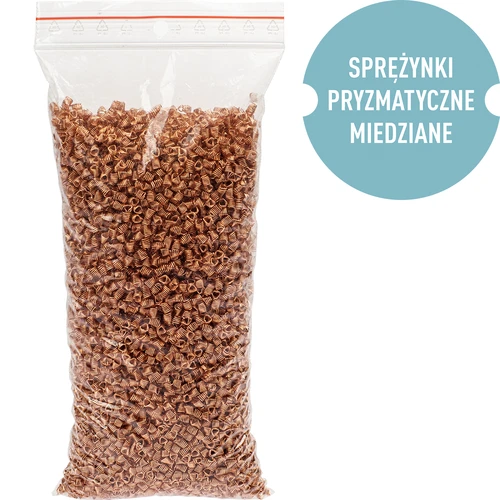 Moduláris Convex 30 L elektromos lepárló - Aabratek - 17