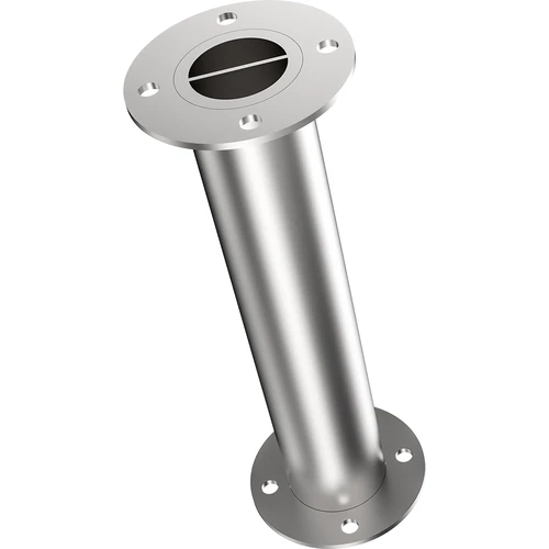 Moduláris Convex 30 L elektromos lepárló - Aabratek - 7