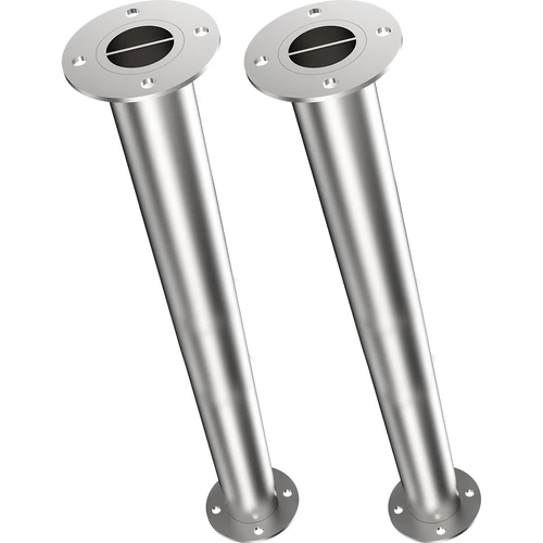 Moduláris Convex 30 L elektromos lepárló - Aabratek - 8