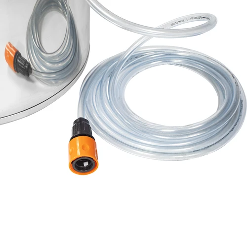 MODULÁRIS LEPÁRLÓ CONVEX 18L-ALAP - 8