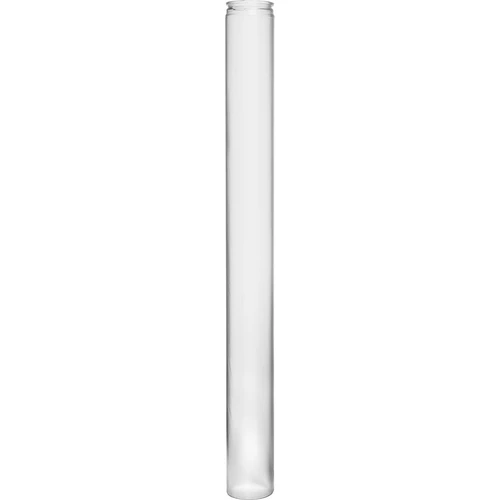 Műanyag mérőhenger folyadékmérőkhöz, 25 cm