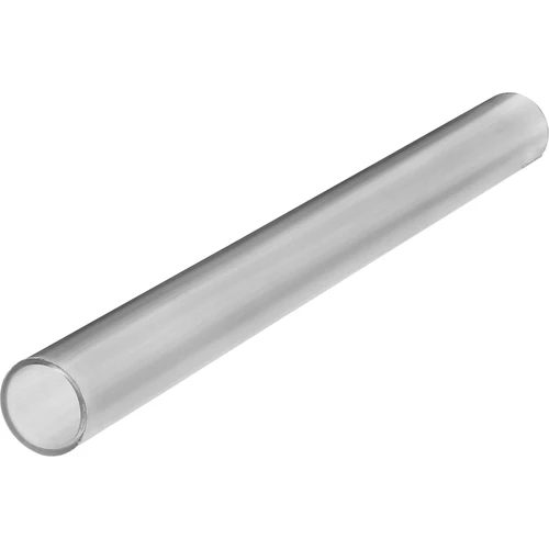 Műanyag mérőhenger folyadékmérőkhöz, 25 cm - 2