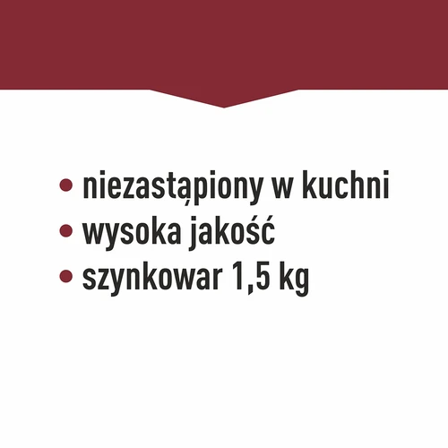 Multifunkciós fazék kosárral és sonkafőzővel - 23