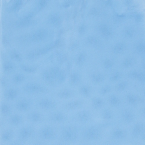 Négyzet alakú sajtkendő 50 x 50 cm, 2 db - 4