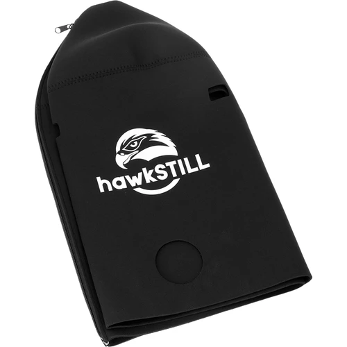 Neoprén hőszigetelés a hawkSTILL Convex 30L lepárlóedényhez - 3