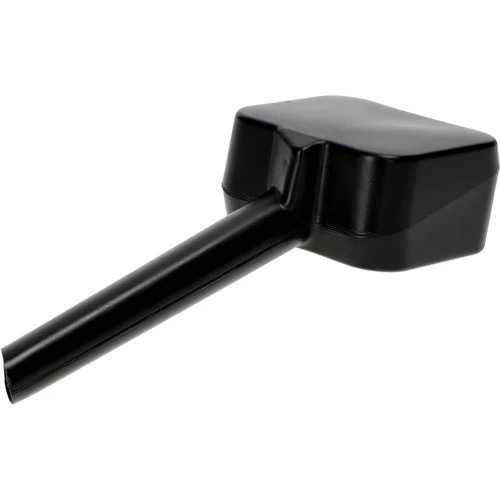 Növényöntöző – fekete táblácska, 200 ml - 3