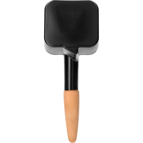 Növényöntöző – fekete táblácska kerámia tüskével, 200 ml