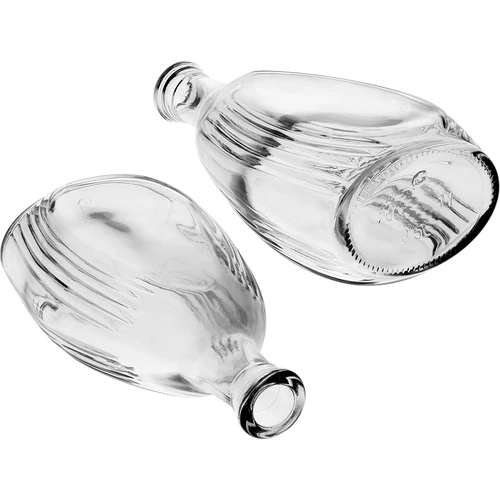 Palack "Bankietowa" 500 ml, dugóval - 5