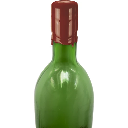 Pecsétviasz dugókhoz 0,3 kg/6 rúd - 3