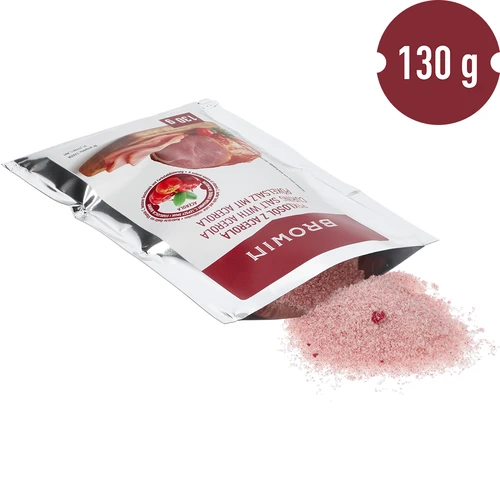 Peklosó z acerola kivonattal, 130g - 3