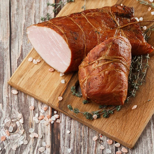 Peklosó z acerola kivonattal, 130g - 6