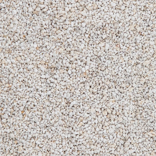 Perlit cserepes növényekhez és kertészkedéshez, 2 l - 6