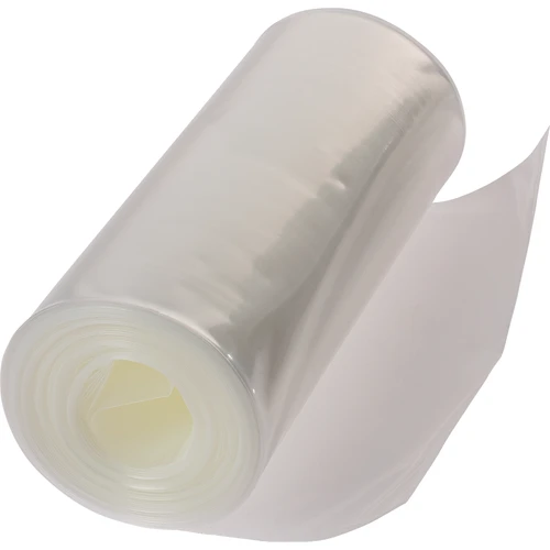 Poliamid hentesipari műbél 8 m, Ø73 mm, 100°C