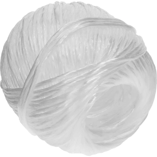 Polipropilén zsineg 1 mm/65 m/50 g - 2