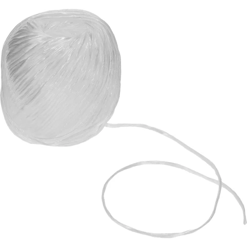 Polipropilén zsineg 1 mm/65 m/50 g - 3