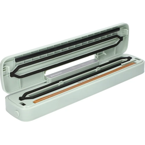 Póttömítések a 320620 és 320623 vákuumcsomagolókhoz - 2