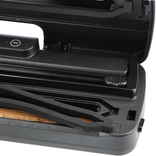 Póttömítések a 320620 és 320623 vákuumcsomagolókhoz - 8