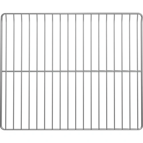 Rács a dragON elektromos füstölőhöz 330275 - 2