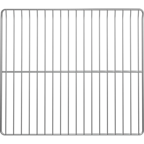 Rács a dragON elektromos füstölőhöz 330345 - 2