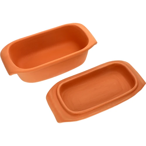 Római tál 2,5L - 5