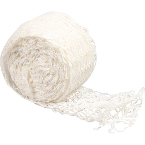 Sajtfüstölő háló, 3 m