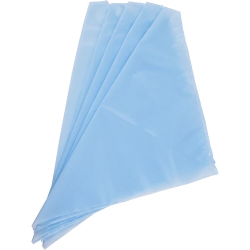 Sajtkendő 36 x 32 x 45 cm, 5 db