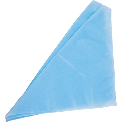 Sajtkendő 45 cm, 2 db