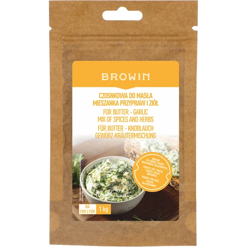 Sajtkészítő készlet - kezdő sajtkészítő - 5