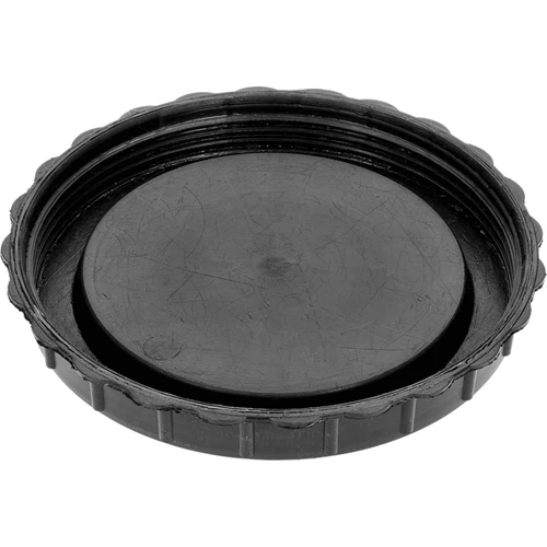 Savanyító hordó 30 L - fehér, fogantyúkkal - 7