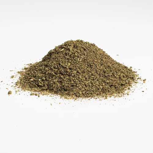 Słoikówka - fűszer- és gyógynövénykeverék, 30 g - 4