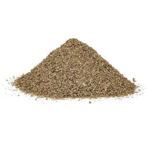 Słoikówka - fűszer- és gyógynövénykeverék, 500 g - 4