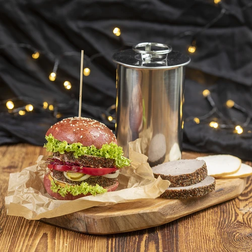 Sonkafőző - Családi lakoma 3 kg - 21