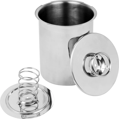 Sonkafőző - Családi lakoma 3 kg