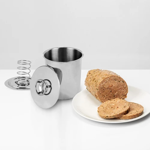 Sonkafőző - Családi lakoma 3 kg - 10