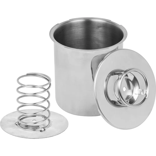 Sonkafőző - Egy kis finomság 0,8 kg